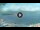 Webcam in Santa Margherita Ligure, 15.5 km entfernt