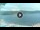 Webcam in Santa Margherita Ligure, 2.2 mi away