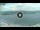 Webcam in Santa Margherita Ligure, 0.2 mi away