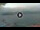 Webcam in Santa Margherita Ligure, 1.8 km