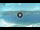Webcam in Santa Margherita Ligure, 1.8 km