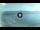 Webcam in Santa Margherita Ligure, 2.2 mi away