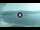 Webcam in Santa Margherita Ligure, 2.2 mi away