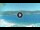 Webcam in Santa Margherita Ligure, 41.9 km