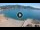 Webcam in Santa Margherita Ligure, 2.1 mi away