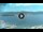 Webcam in Santa Margherita Ligure, 6.9 km entfernt