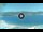Webcam in Santa Margherita Ligure, 2.1 mi away