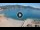 Webcam in Santa Margherita Ligure, 5.5 km