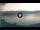 Webcam in Santa Margherita Ligure, 5.2 km entfernt