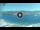 Webcam in Santa Margherita Ligure, 2.2 mi away