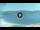 Webcam in Santa Margherita Ligure, 1.8 km