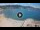 Webcam in Santa Margherita Ligure, 5.2 km