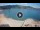 Webcam in Santa Margherita Ligure, 5.2 km