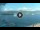 Webcam in Santa Margherita Ligure, 2.1 mi away