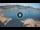 Webcam in Santa Margherita Ligure, 5.7 km