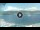 Webcam in Santa Margherita Ligure, 1.1 mi away