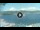 Webcam in Santa Margherita Ligure, 1.7 mi away