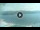 Webcam in Santa Margherita Ligure, 6.9 km