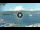 Webcam in Santa Margherita Ligure, 1.8 km