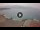 Webcam in Santa Margherita Ligure, 2.7 mi away