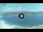 Webcam in Santa Margherita Ligure, 2.2 mi away