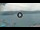 Webcam in Santa Margherita Ligure, 0.7 km entfernt