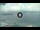 Webcam in Santa Margherita Ligure, 2.2 mi away