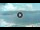 Webcam in Santa Margherita Ligure, 2.1 mi away