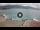 Webcam in Santa Margherita Ligure, 2.2 mi away