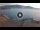 Webcam in Santa Margherita Ligure, 1.1 mi away