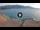 Webcam in Santa Margherita Ligure, 3.5 mi away