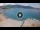 Webcam in Santa Margherita Ligure, 1.9 mi away