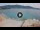 Webcam in Santa Margherita Ligure, 9 km