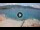 Webcam in Santa Margherita Ligure, 41.9 km