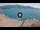 Webcam in Santa Margherita Ligure, 5 km