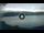 Webcam in Santa Margherita Ligure, 2.5 km entfernt