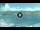 Webcam in Santa Margherita Ligure, 2.2 mi away