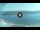 Webcam in Santa Margherita Ligure, 9.8 km