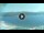 Webcam in Santa Margherita Ligure, 2.2 mi away