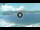Webcam in Santa Margherita Ligure, 2.1 mi away