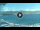 Webcam in Santa Margherita Ligure, 4.8 km entfernt