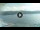 Webcam in Santa Margherita Ligure, 1.1 mi away
