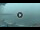 Webcam in Santa Margherita Ligure, 2.2 mi away
