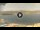 Webcam in Santa Margherita Ligure, 1.7 mi away