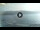 Webcam in Santa Margherita Ligure, 0.7 mi away
