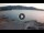 Webcam in Santa Margherita Ligure, 1.8 km entfernt