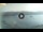 Webcam in Santa Margherita Ligure, 1.8 km