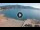 Webcam in Santa Margherita Ligure, 2.2 mi away