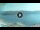 Webcam in Santa Margherita Ligure, 2.1 mi away