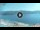 Webcam in Santa Margherita Ligure, 2.2 mi away